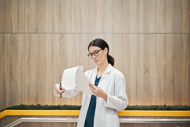 Similar image 22306665