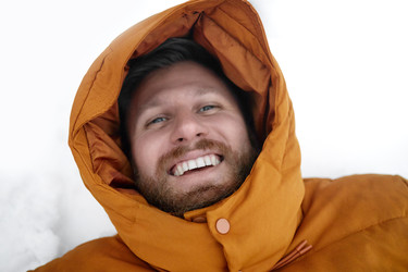 Similar image 22302588