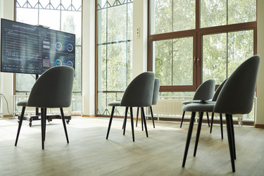 Similar image 22305919