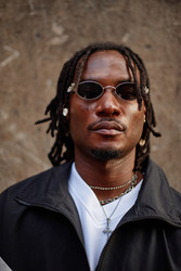 Similar image 22302781