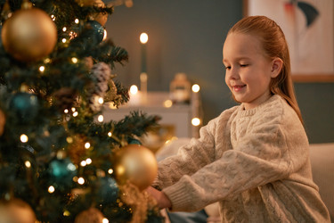 Similar image 22303280