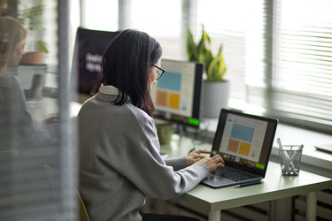 Similar image 22303385