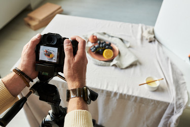 Similar image 22306939