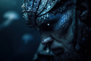 Similar image 22307532