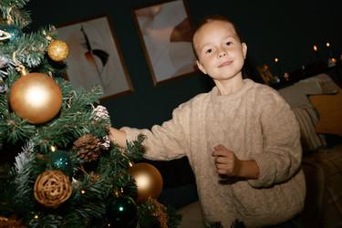 Similar image 22303298