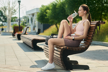 Similar image 22306847