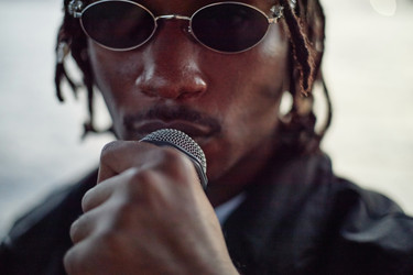 Similar image 22302752