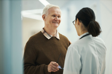 Similar image 22306685