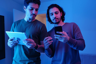 Similar image 22307760