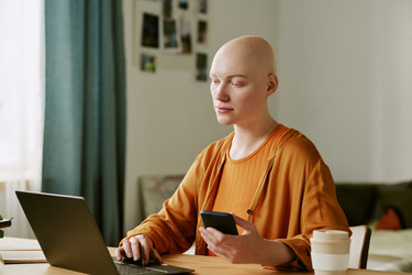 Similar image 22305754