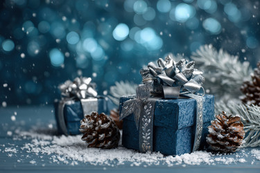 Similar image 22307346