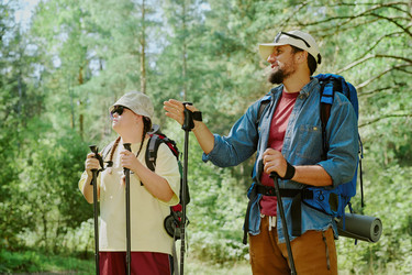 Similar image 22305257