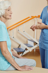 Similar image 22304051