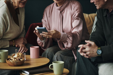 Similar image 22306051