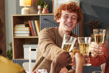 Similar image 22305553