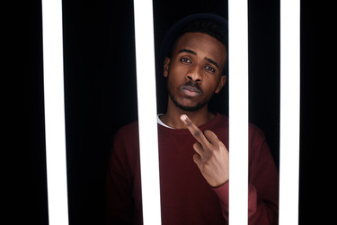 Similar image 22303936