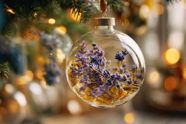 Similar image 22307310