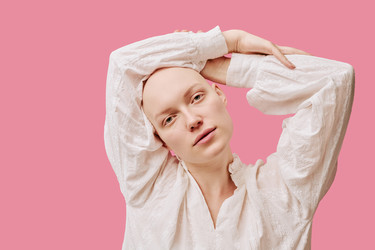 Similar image 22305704