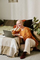 Similar image 22305780