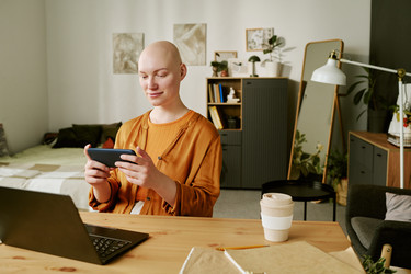 Similar image 22305768