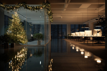 Similar image 22307363