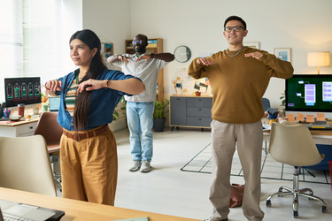 Similar image 22306908