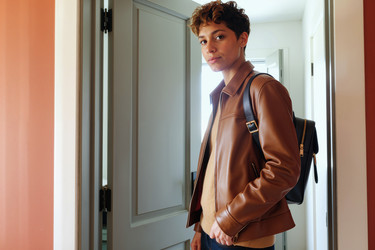 Similar image 22307999