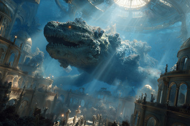 Similar image 22307574