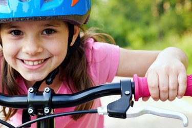 Similar image 22308049