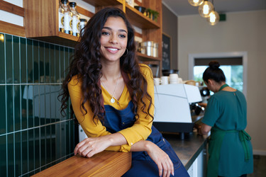 Similar image 22307894