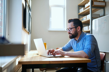 Similar image 22308145