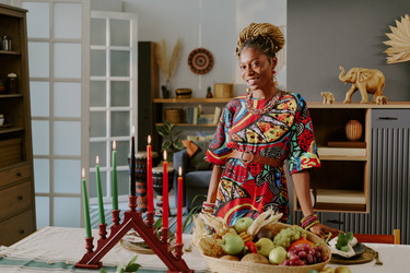 Similar image 22305242