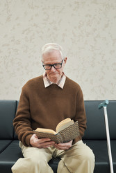 Similar image 22306631