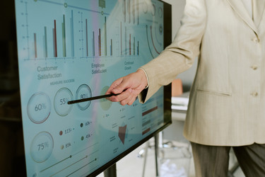 Similar image 22305909