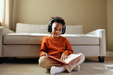 Similar image 22307182