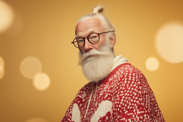 Similar image 22307281