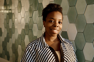 Similar image 22303770