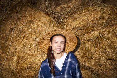 Similar image 22306446