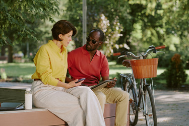 Similar image 22305144