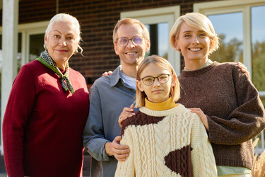 Similar image 22302931