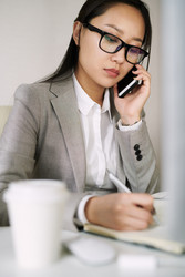 Similar image 22303868