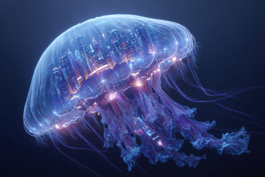 Similar image 22307552