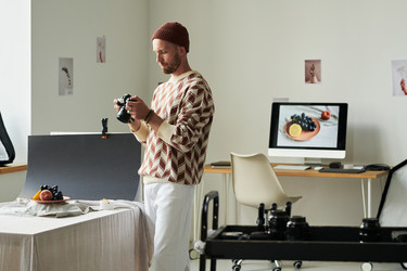 Similar image 22306949