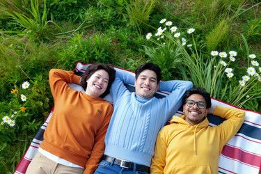 Similar image 22307764