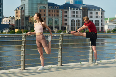 Similar image 22306832