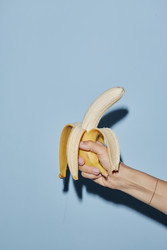 Similar image 22302687