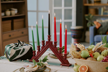 Similar image 22305155