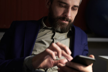 Similar image 22303869