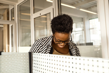 Similar image 22303750