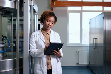 Similar image 22307096